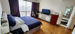 Sky@Eleven (D11), Condominium #625080051
